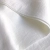 Lniane prześcieradło bez gumki płaskie białe
Fragment białego lnianego prześcieradła