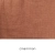Próbka kolorystyczna lnu brązowy cinammon