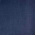Lniane prześcieradło z gumką granatowe navy blue
Granatowy len, fragment prześcieradła