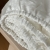 CREAM WHITE z gumką_6803 web.jpg