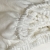 Prześcieradło z gumką white cream_1416.jpg