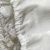 Prześcieradło z gumką white cream_1417.jpg
Kremowo białe prześcieradło wykończone gumką