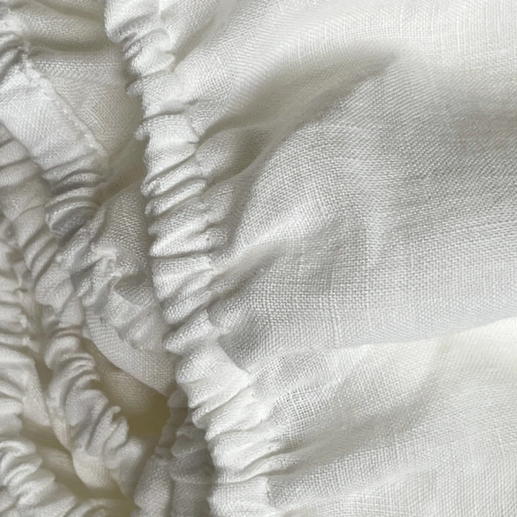 Prześcieradło z gumką white cream_1417.jpg
Kremowo białe prześcieradło wykończone gumką