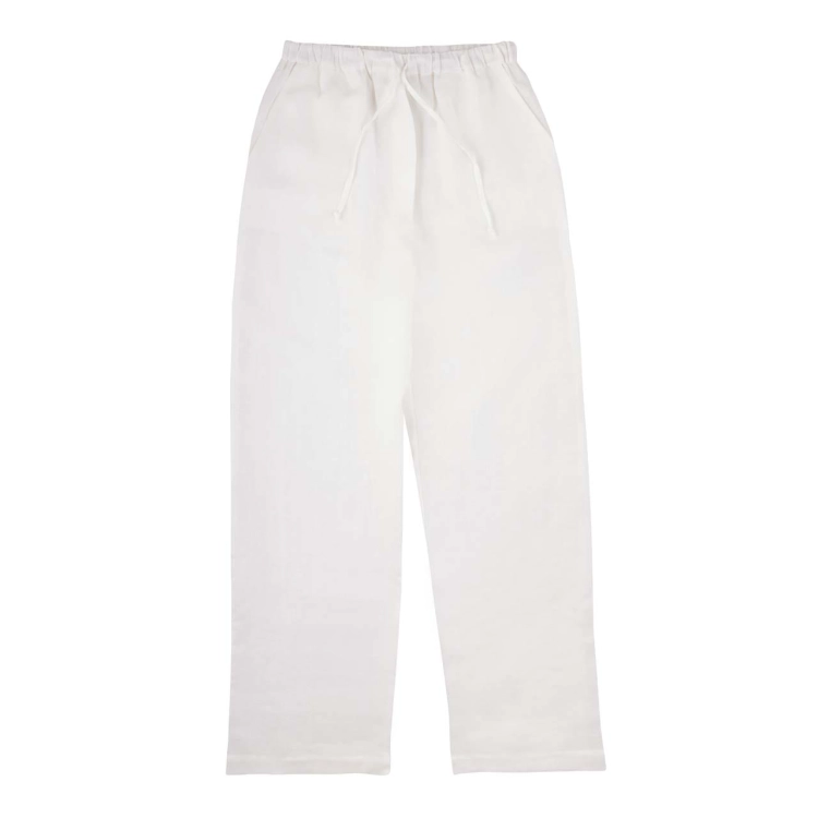 Piżama Cherry cream white_8848.jpg