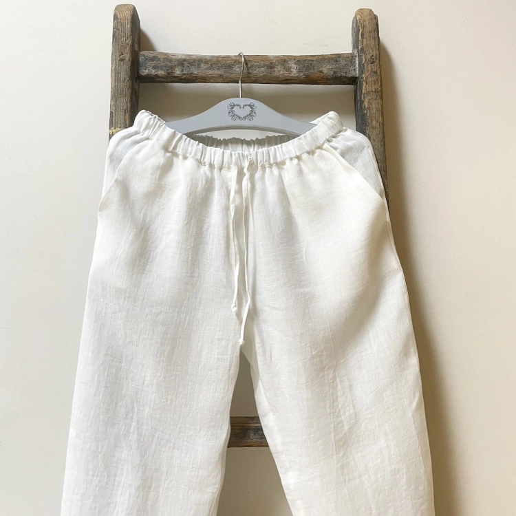 Spodnie CHERRY cream white_IMG_1168.jpg