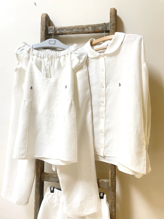 Spodnie CHERRY cream white_IMG_1175.jpg