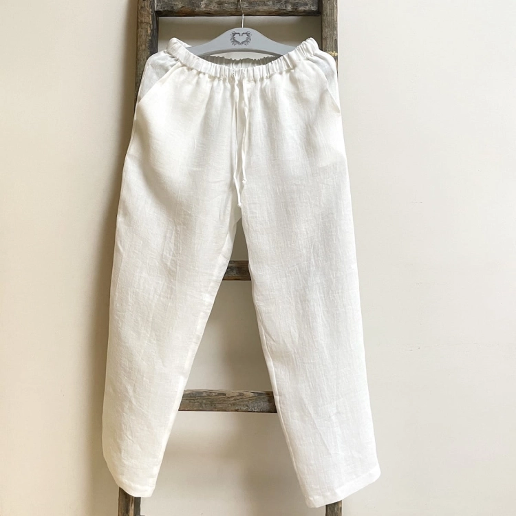 Spodnie CHERRY cream white_IMG_1167.jpg