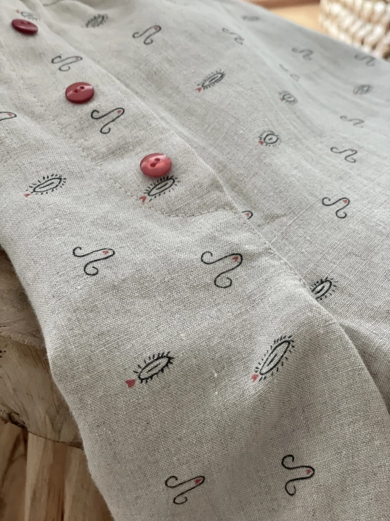 szorty piżama NAGO_3279.jpg