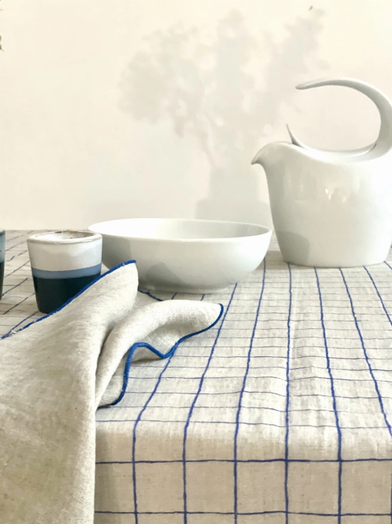 Obrus kratka granat IMG_5107.jpg