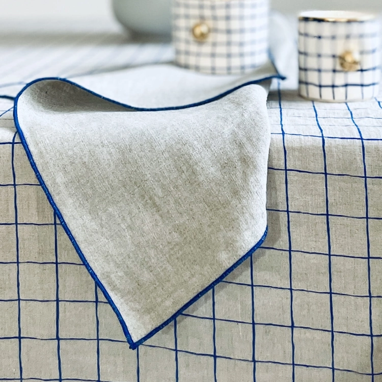 Obrus kratka granat IMG_5145.jpg