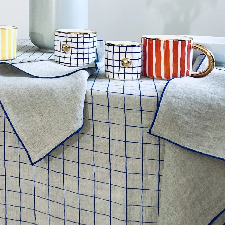 Obrus kratka granat IMG_5144.jpg