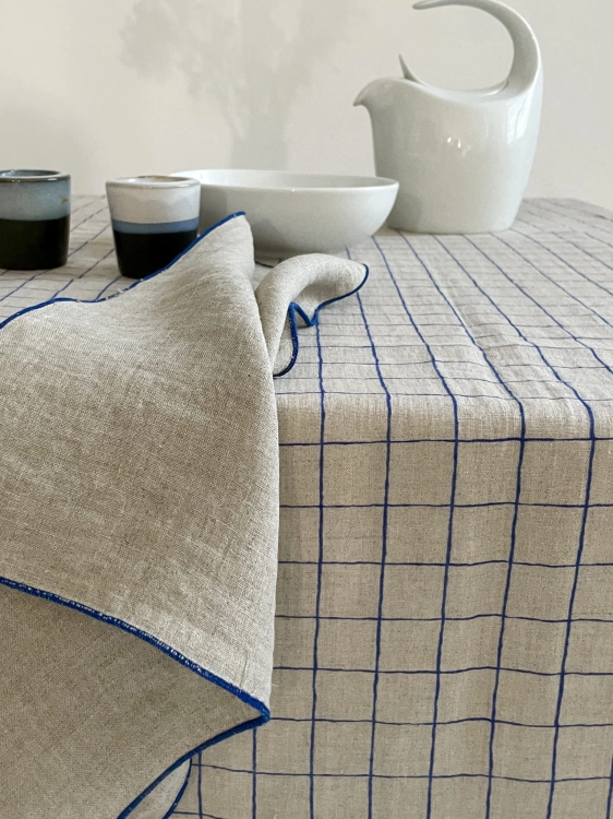 Obrus kratka granat IMG_5117.jpg