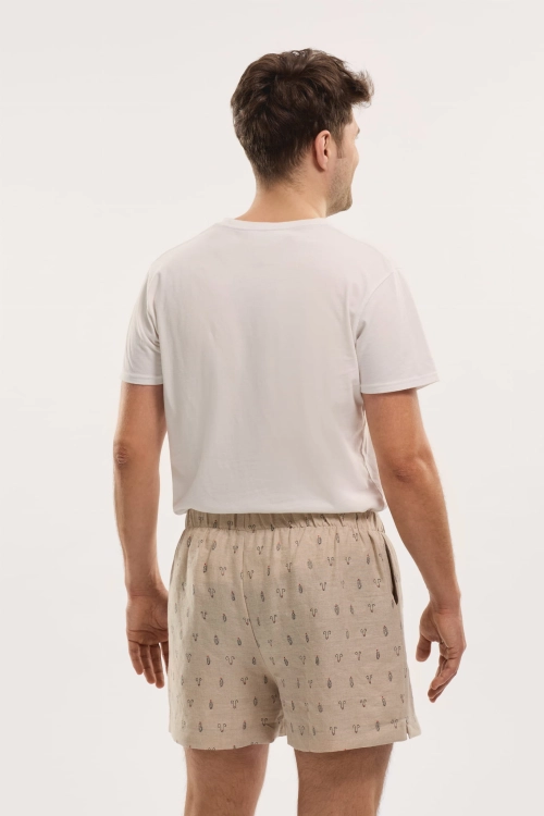 Studio Session-168.jpg