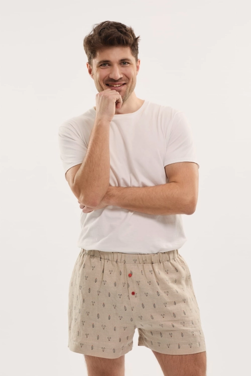 Studio Session-157.jpg