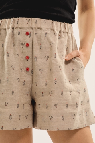 Studio Session-484.jpg