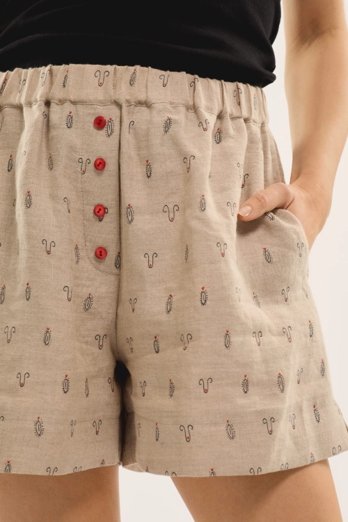 Studio Session-484.jpg