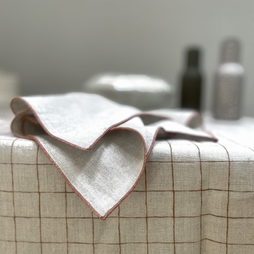 Obrus kratka brąz IMG_6146.jpg