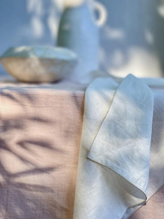 Serwetka LINE cream white_7537.jpg