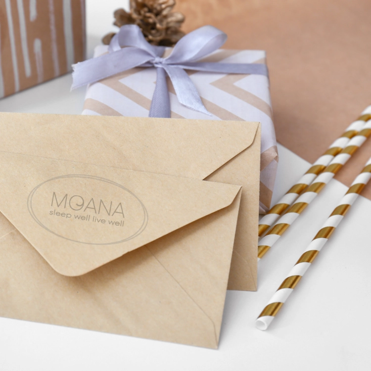 karta podarunkowa - voucher