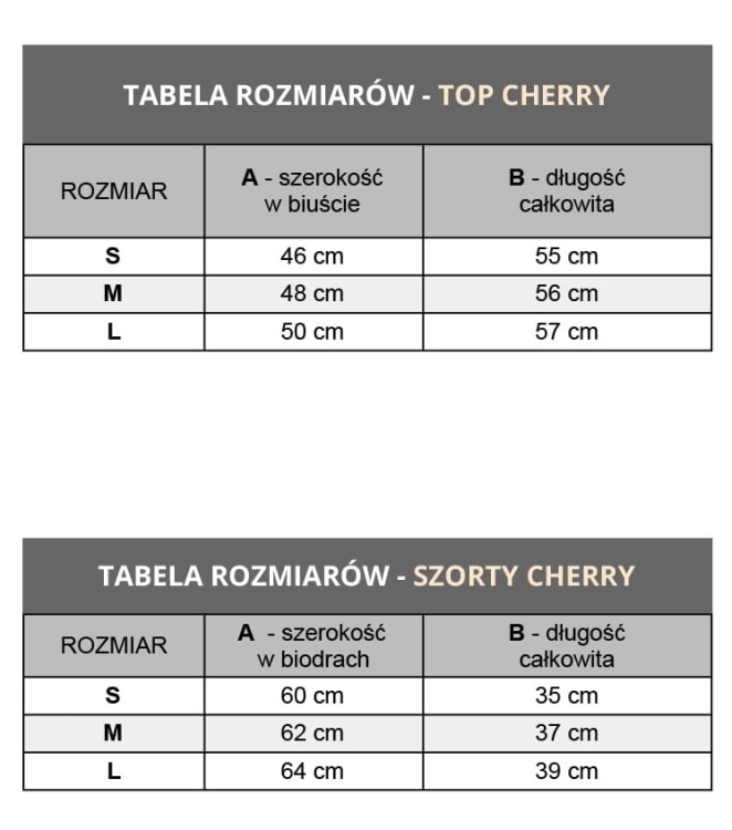 tabela-rozmiarow-pizama-CHERRY-short.jpg