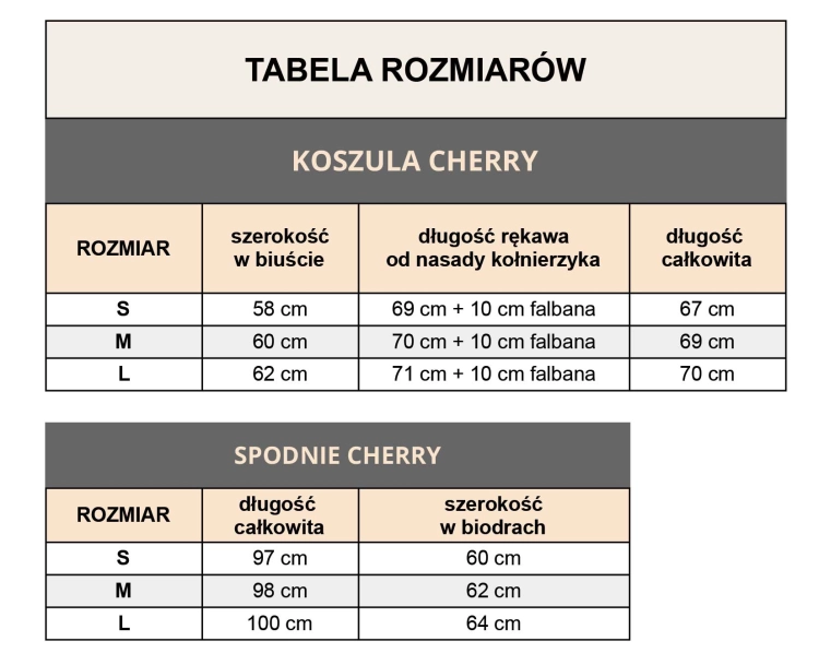 TABELA-ROZMIARÓW-PIŻAMY-CHERRY.jpg
