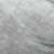 Naturalny len light grey w kolorze jasnym szarym z delikatną strukturą melanżu