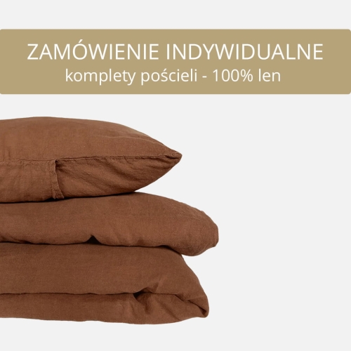 NA-WYMIAR-lniane-komplety-poscieli.jpg