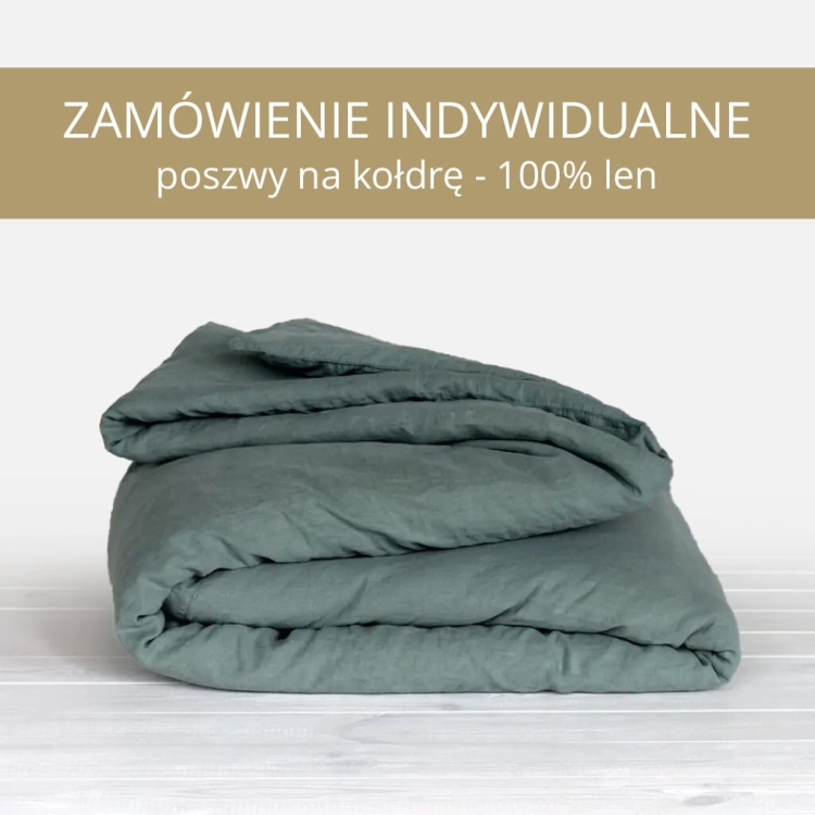 NA-WYMIAR-2-lniana-poszwa-na-koldre.jpg