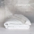 cream-white-poszwa.webp