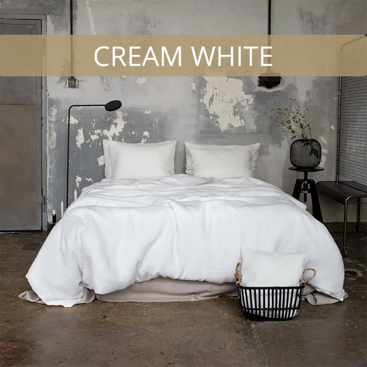 NA-WYMIAR-crem-white.webp