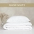 NA-WYMIAR-snow-white.webp