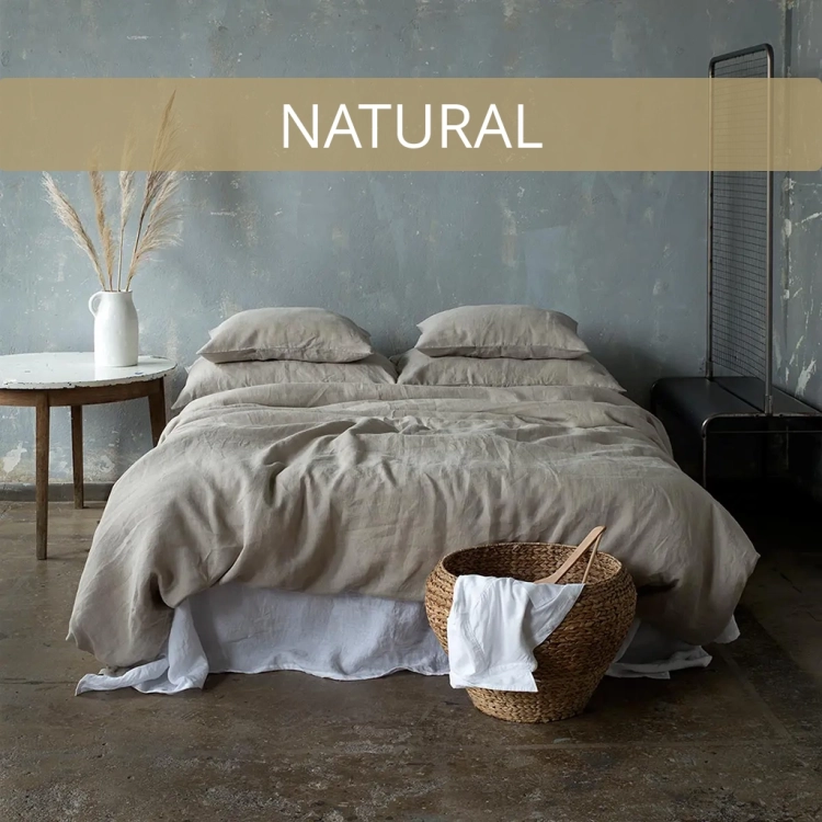 NA-WYMIAR-natural.webp