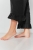 spodnie_POKOLENIA_black.jpg