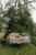 lniany-obrus-w-krate-granat-24.jpg