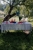 lniany-obrus-w-krate-granat-4.jpg