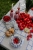 obrus-serwetka-chleba-granat-38.jpg