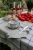 obrus-krata-granat-serwetka-42.jpg