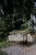 lniany-obrus-w-krate-brąz-78.jpg