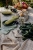 serwetka-sage-green.jpg