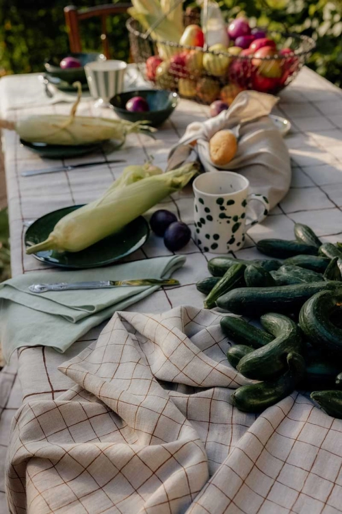 serwetka-sage-green.jpg