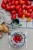 chlebak-granat-32.jpg