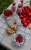 obrus-serwetka-chlebak-granat-38.jpg