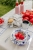 chlebak-bento-granat-18.jpg