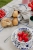 chlebak-bento-granat-20.jpg