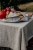 chlebak-bento-czarny-kadr-110.jpg