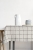 lniany-obrus-krata-czarna-kadr.jpg