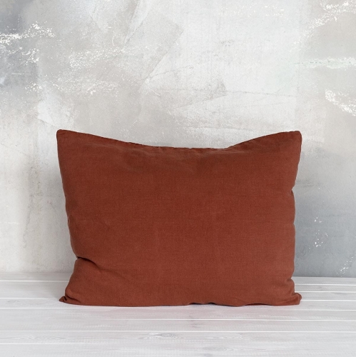 Cinnamon 6 (Macintosh) 1200x1201_094336.jpg