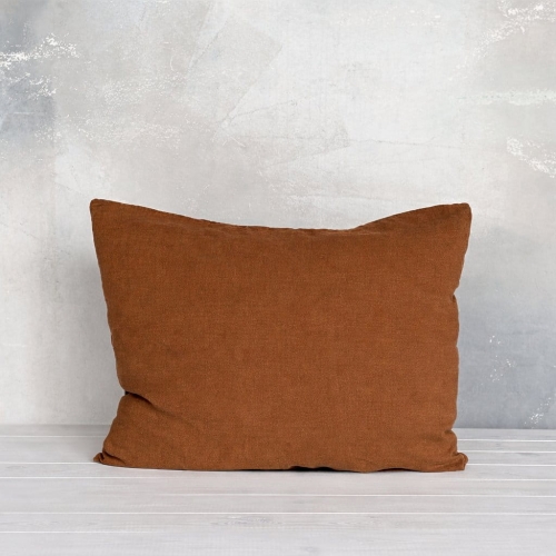 Cinnamon poszewka_250kb.jpg