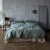 Komplet-poscieli-lnianej-zielony-PURE-eucalyptus-green.webp