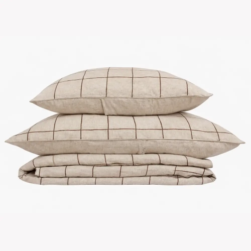 Komplet GRID brown kwadrat AI-1.webp